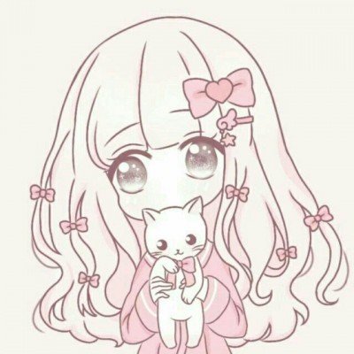 女性多和好友聚会能“续命”