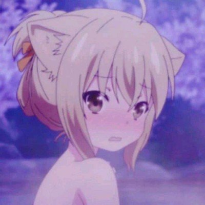美梦成真