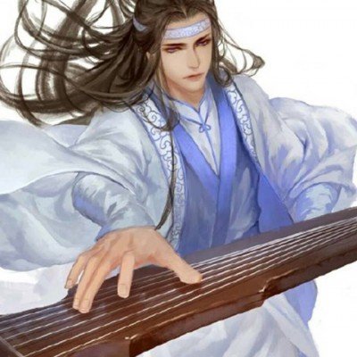 我国布局太空算力