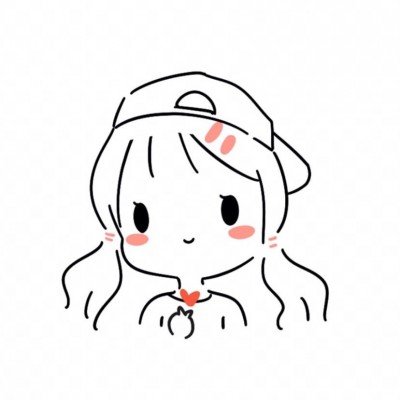 今年的天猫618也太好买了
