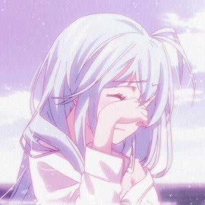 毛利兰声优去世