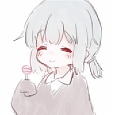 跑男收视率