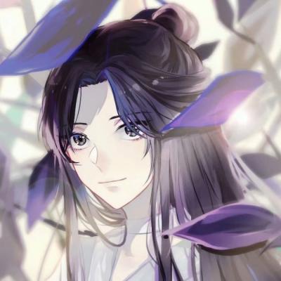 高质量发展离不开高质量的劳动创造