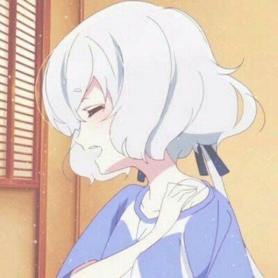 外交部就伊朗局势答问