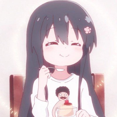 100秒看中美元首北京会晤
